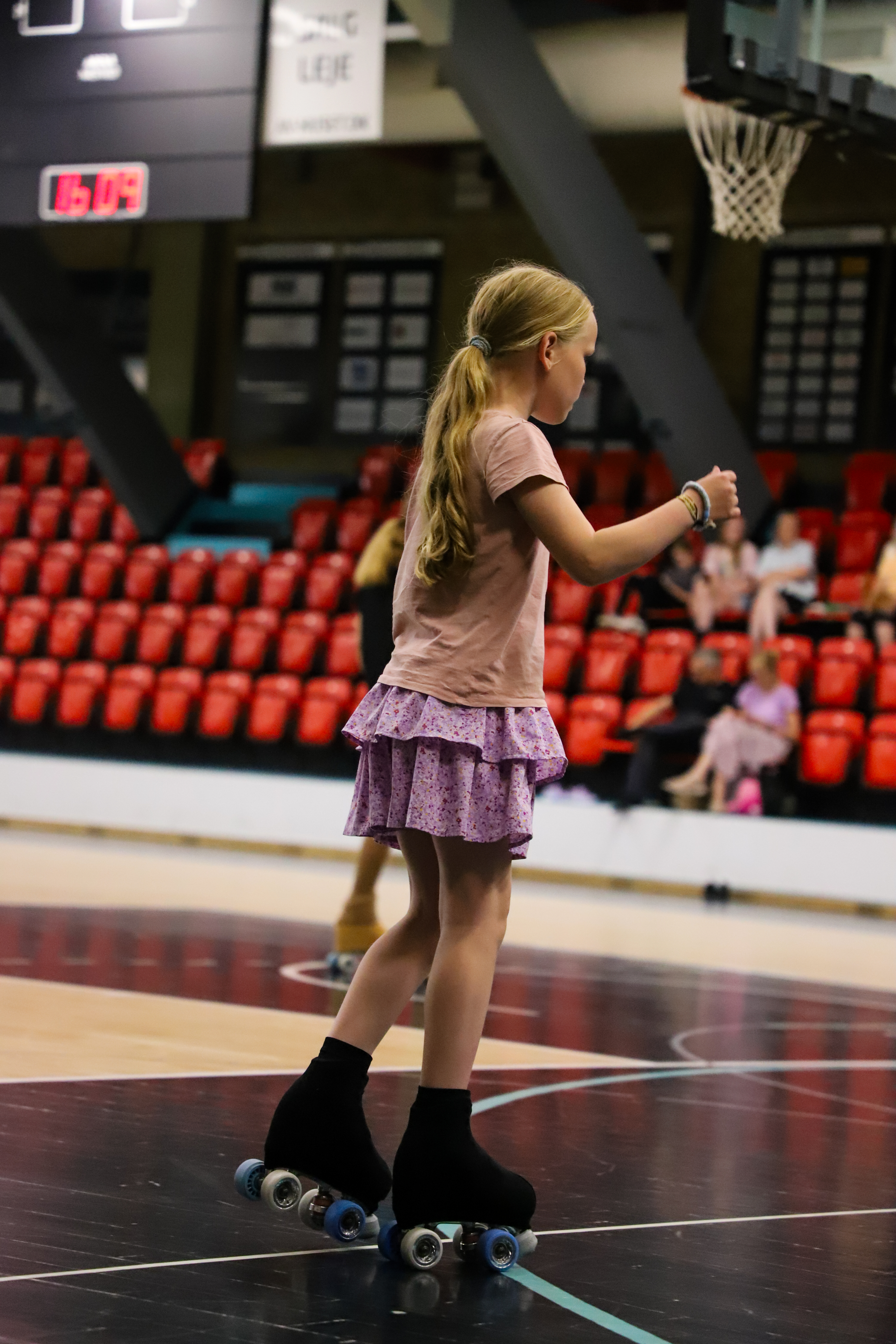 IMG_9602.jpg